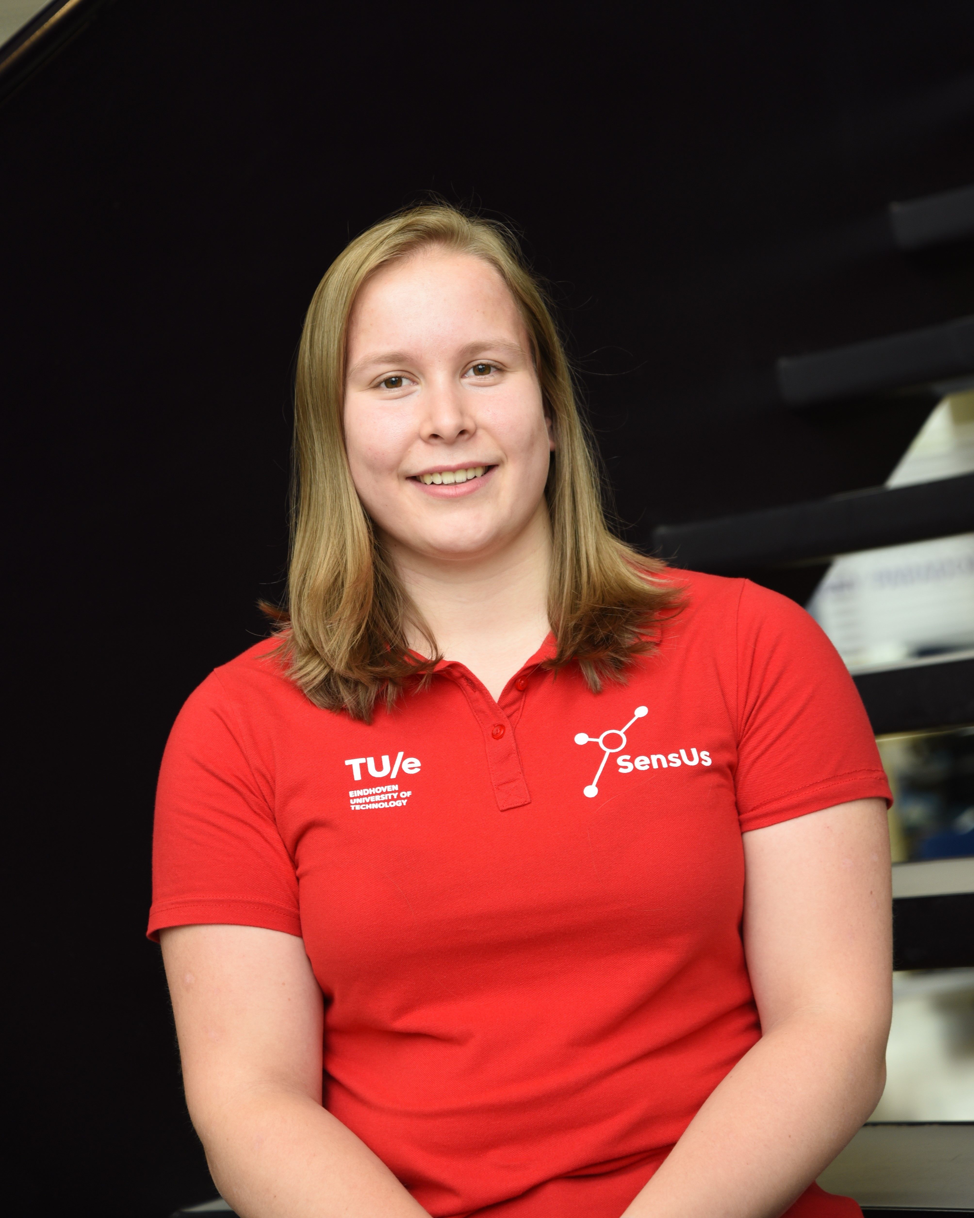 Anke Roijakkers