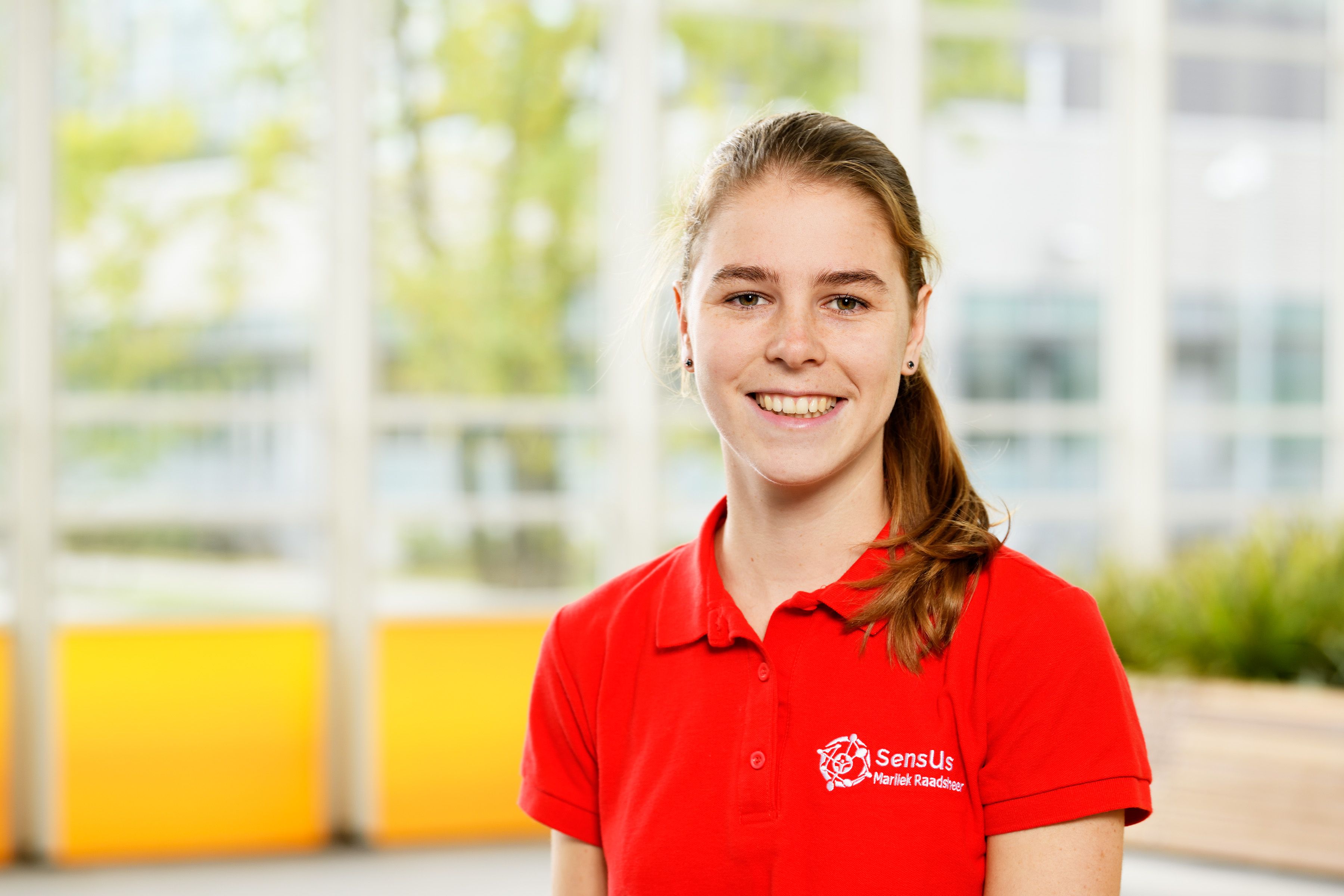 Marliek Raadsheer