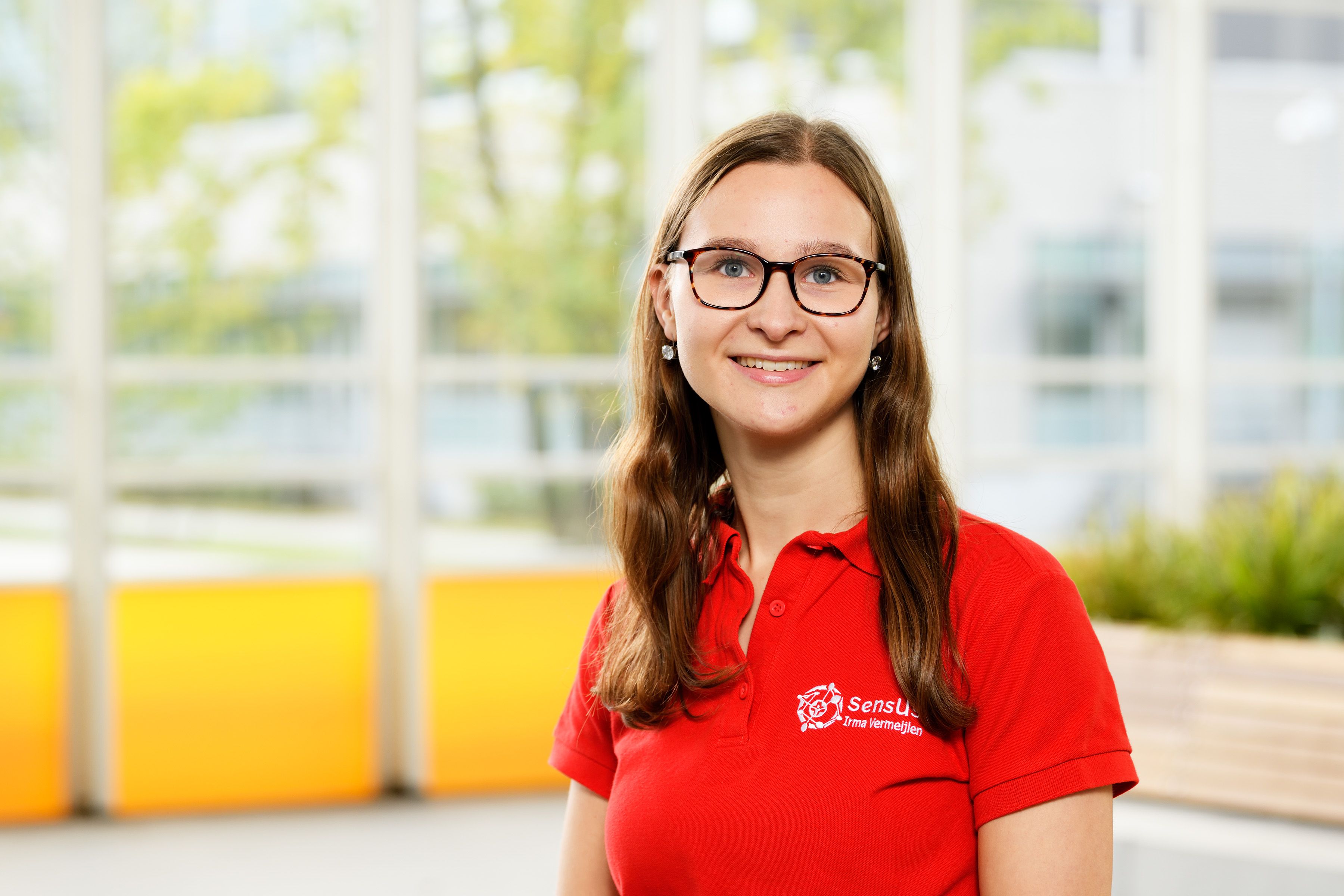 Irma Vermeijlen