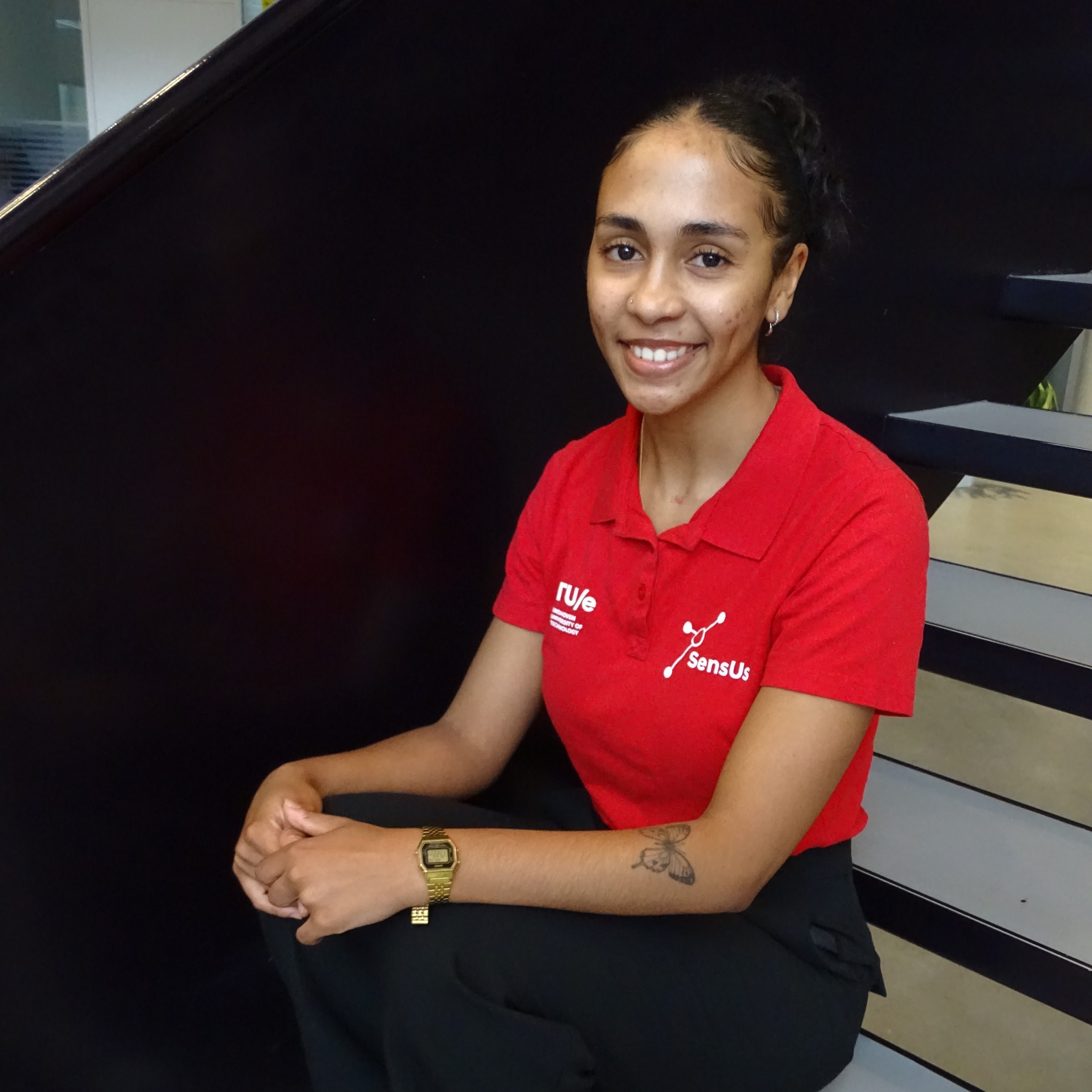 Daua Karajeanes