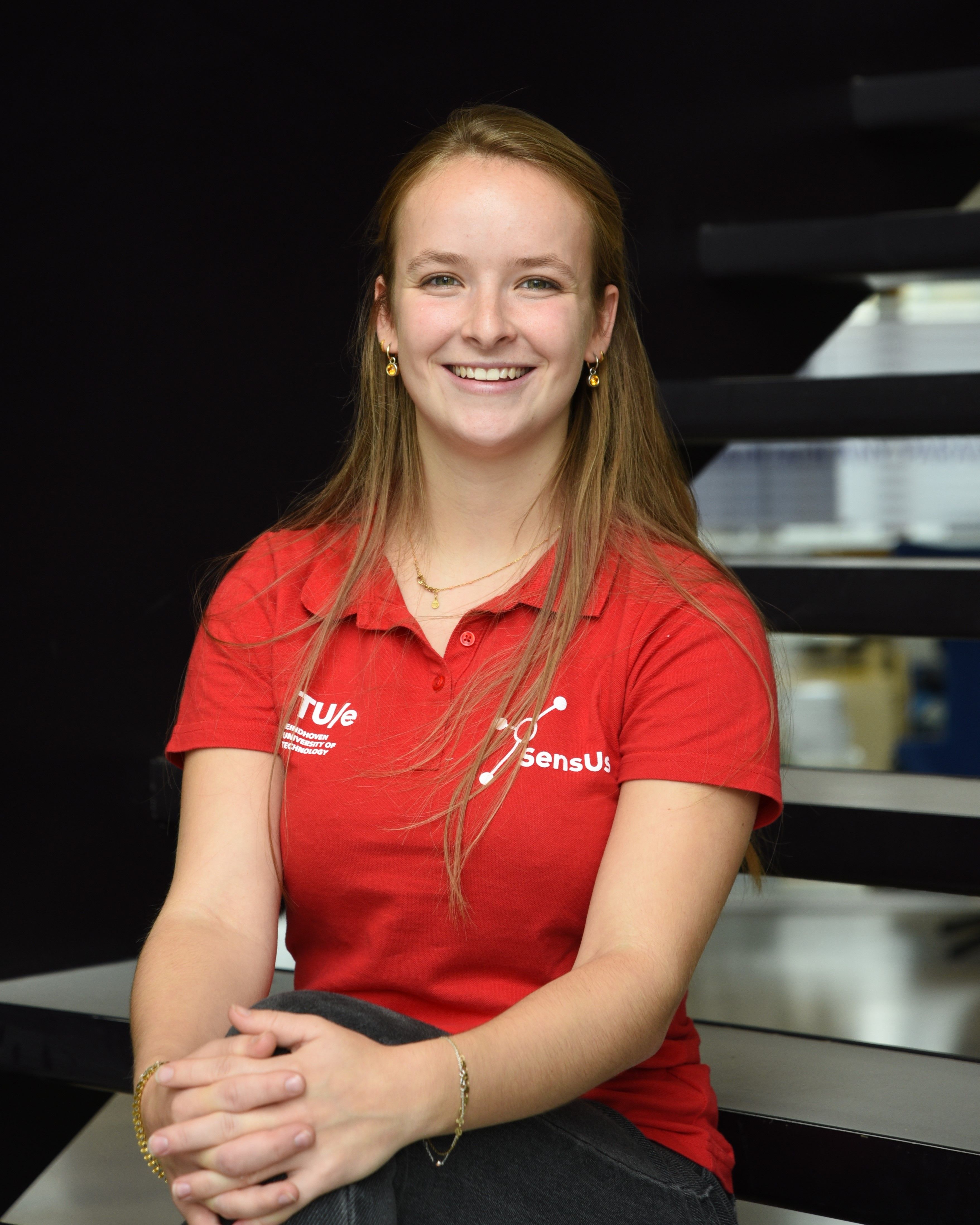 Kim Hermsen