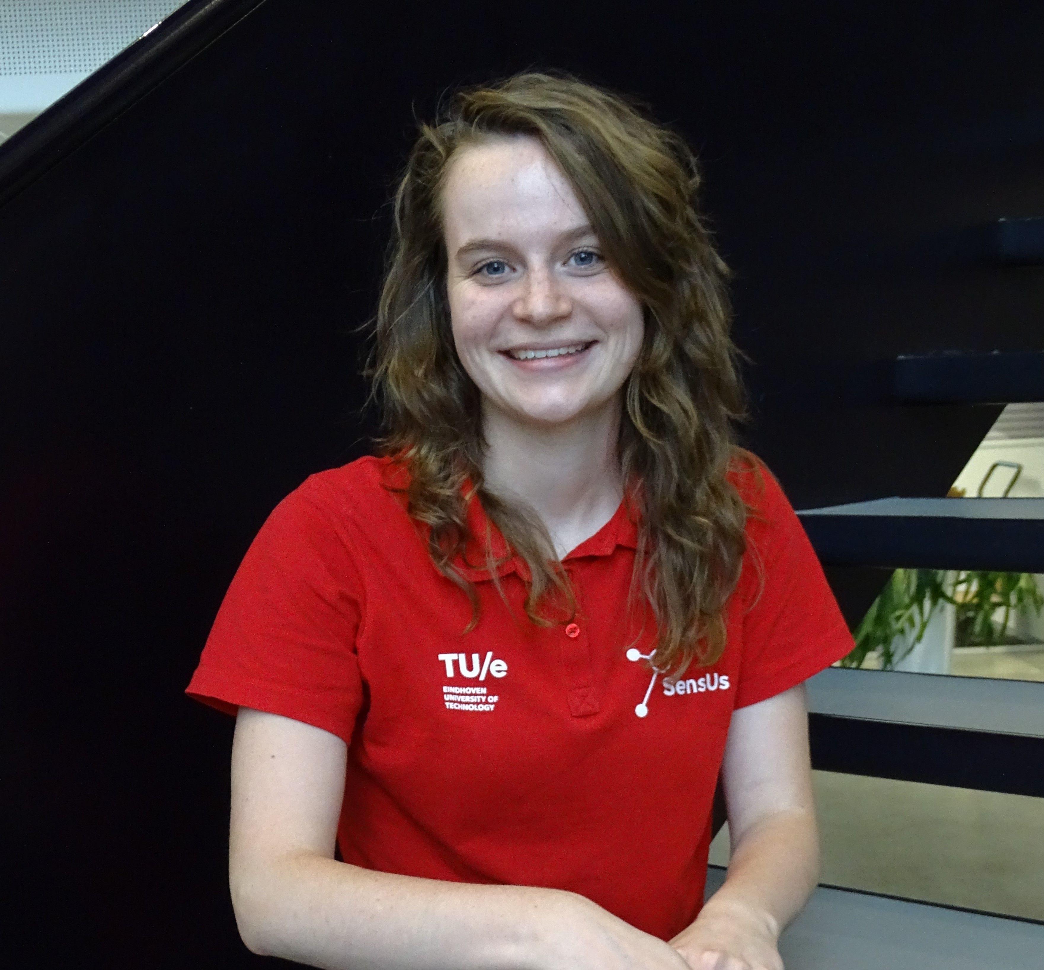 Linn van den Aker