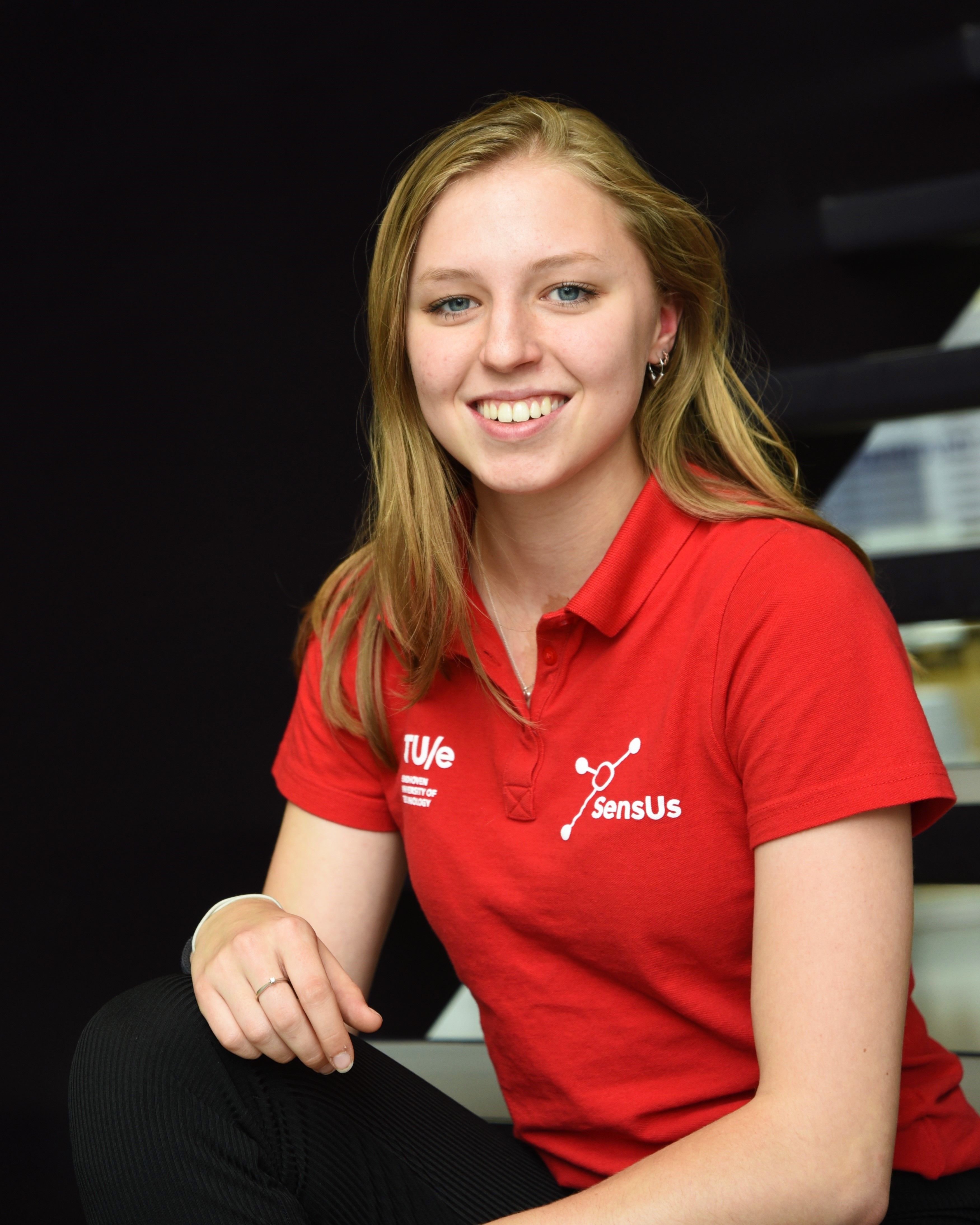 Myrthe Kapteijns
