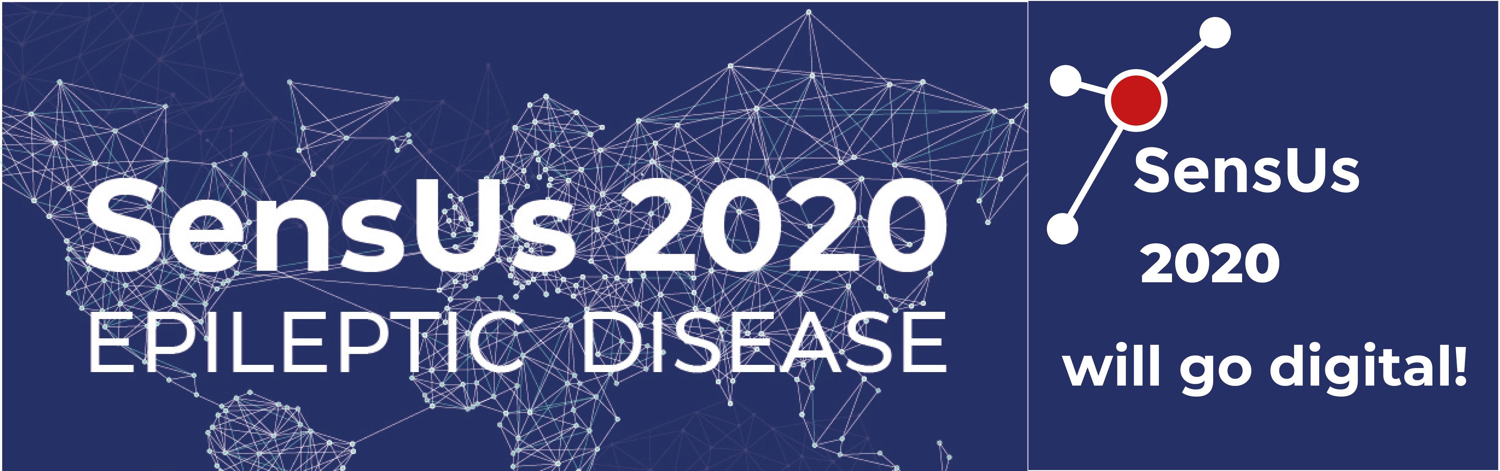 SensUs newsletter August