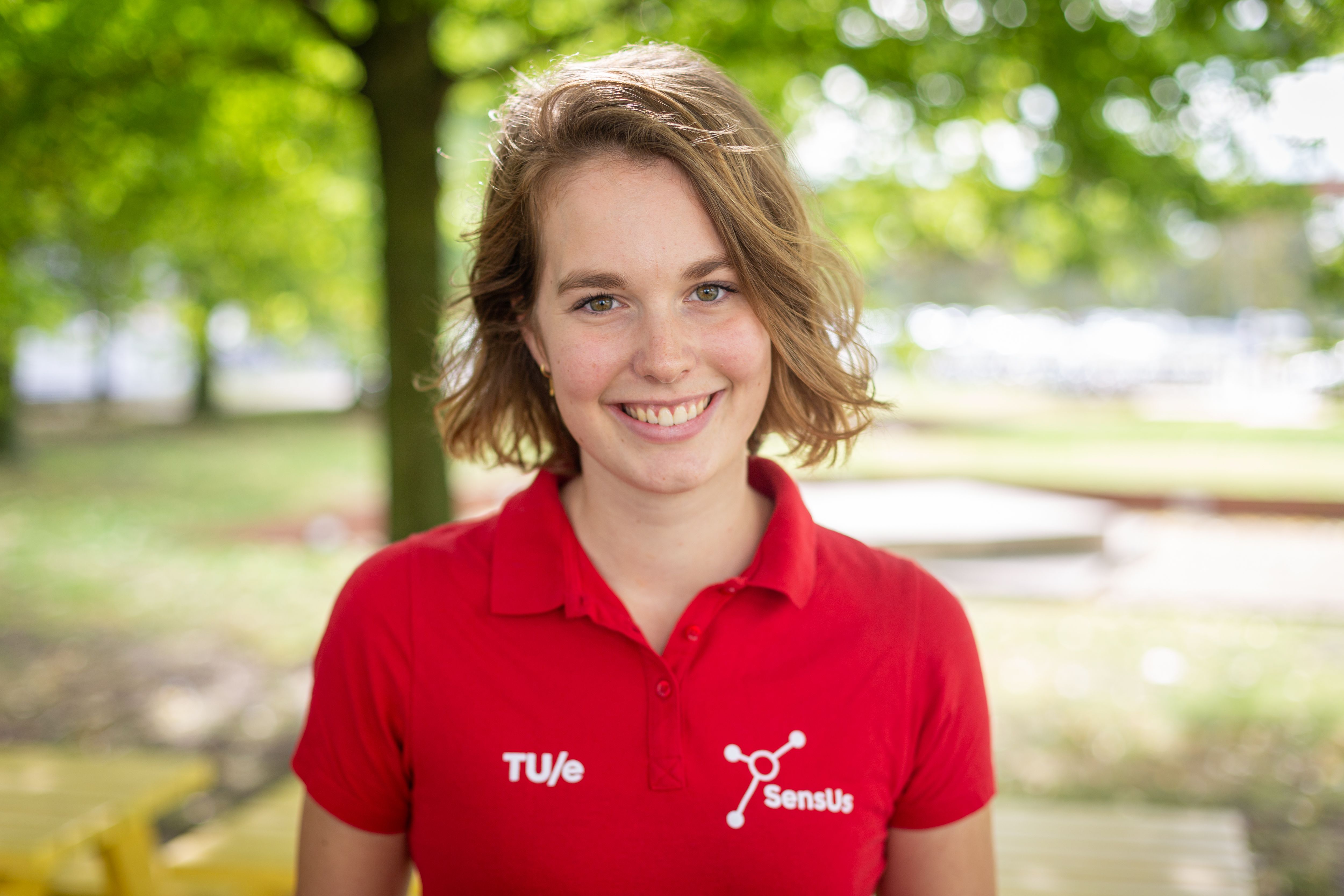 Judith Hoekstra