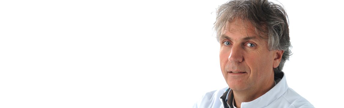 Personal stories: Stijn Konings