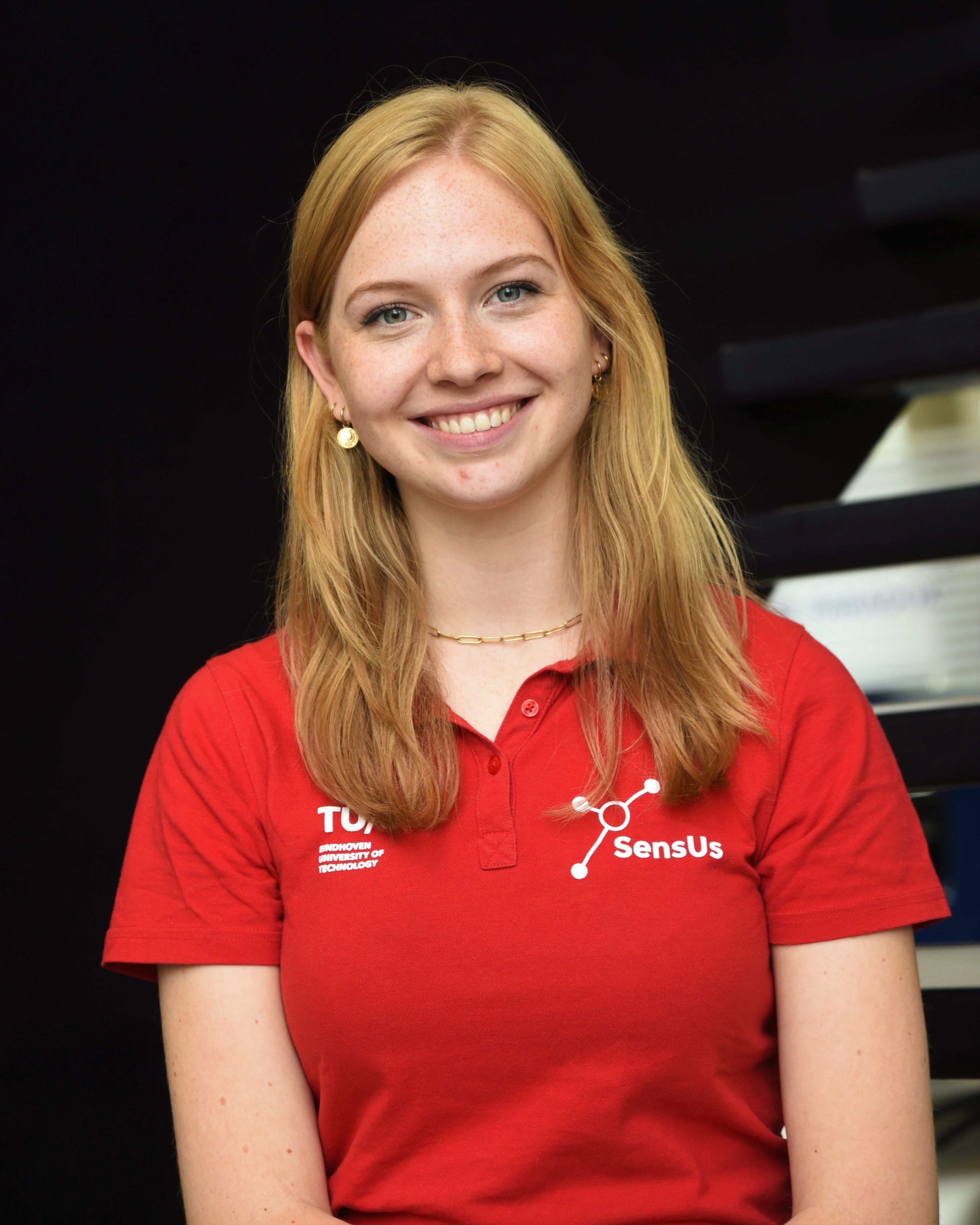 Vera Teurlinx