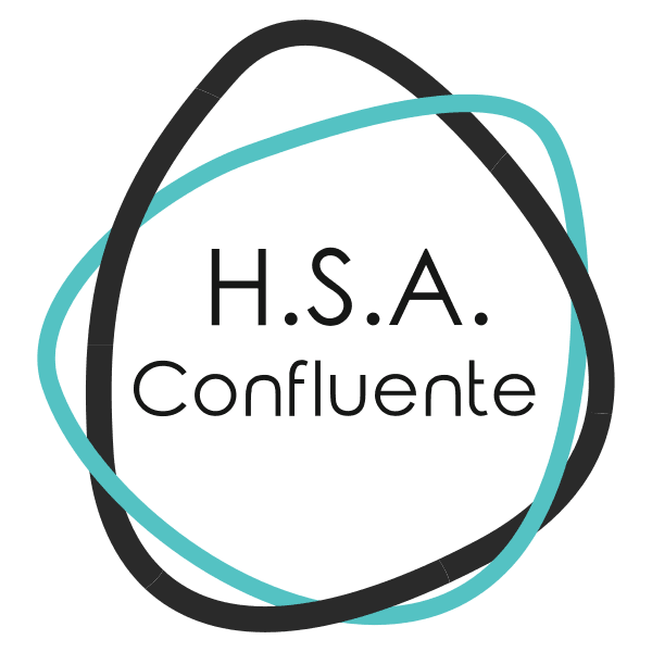 H.S.A. Confluente