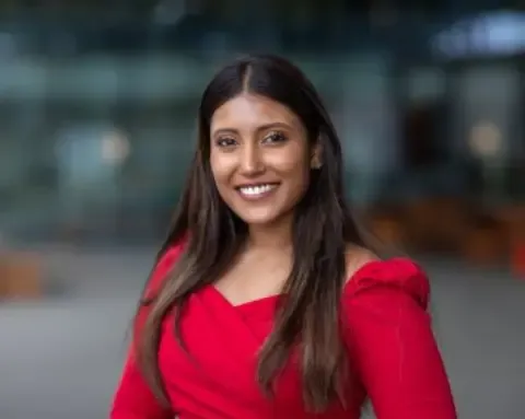 Datai Shivani