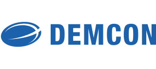 Demcon