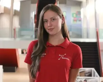 Elena Đukić