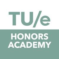 TU/e Honors Academy