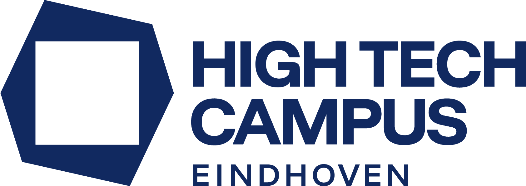 High Tech Campus