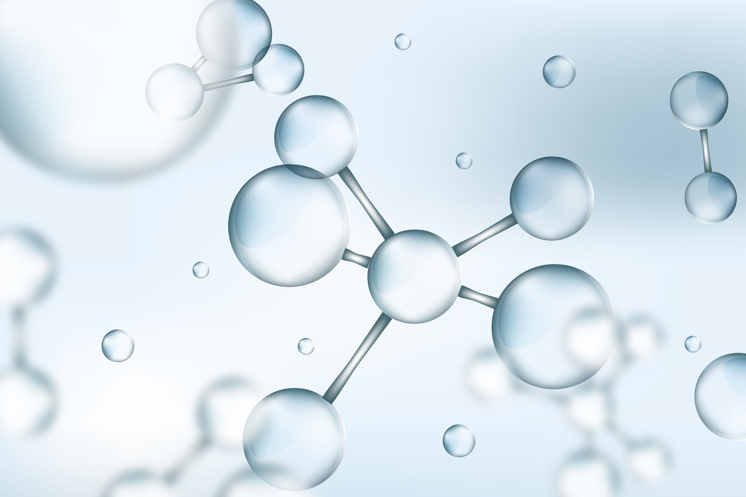 Vancomycin - A last-resort antibiotic