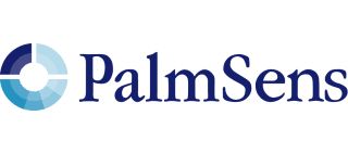 PalmSens