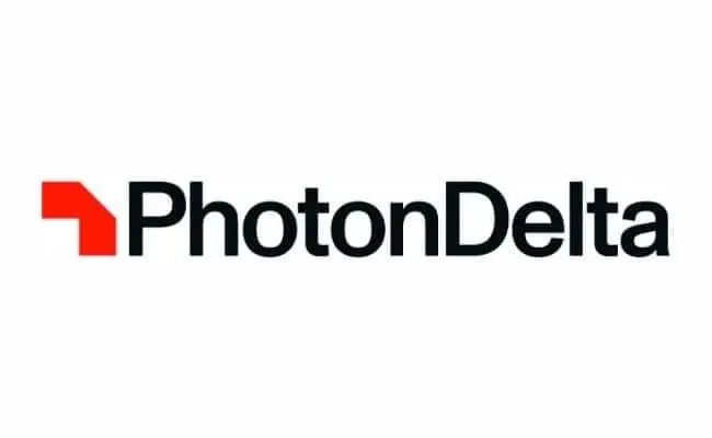 PhotonDelta