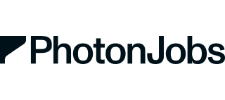 PhotonJobs