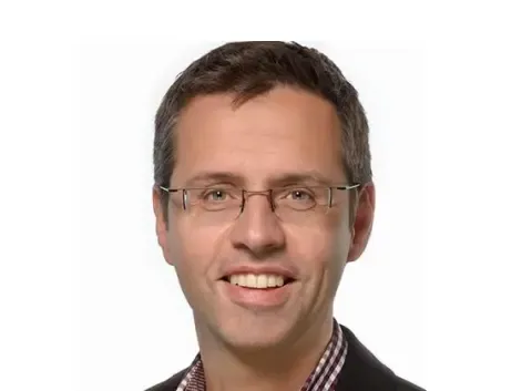Dr. Rogier Hopstaken