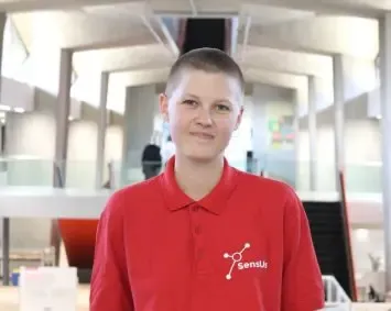 Rūta Krutinytė