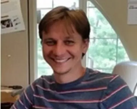 Dr. Slouka Zdenek