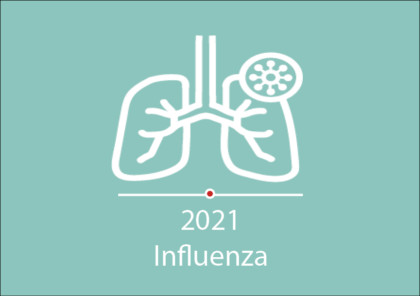 What is influenza?