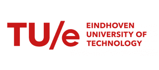 TU/e