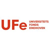 Eindhoven University Fund