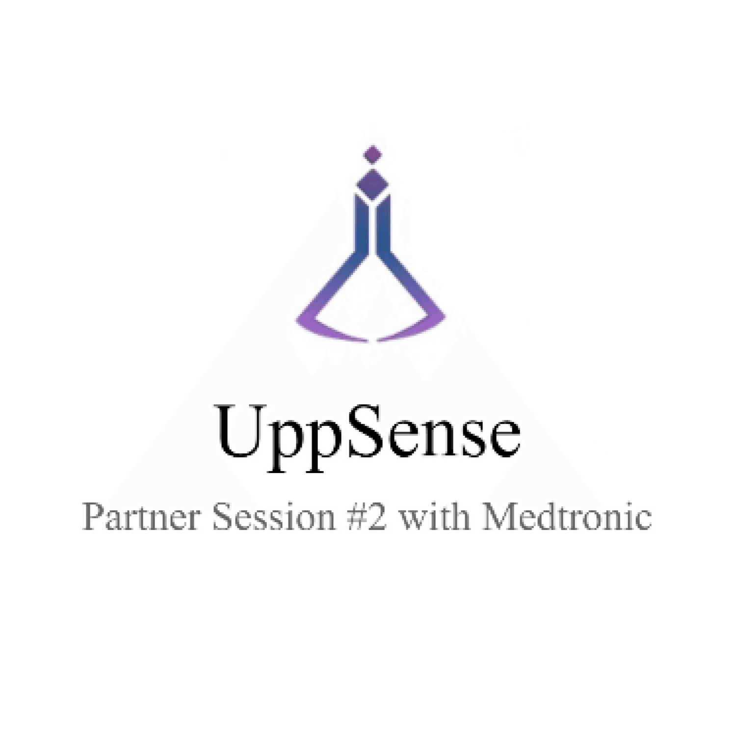 Partner Session 2